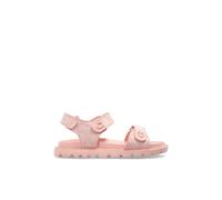 Coach, ,Shoes ,Donna ,Rosa ,35 1/2 EU Brynn Sandal