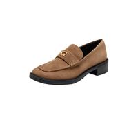 COACH Slipper marrone chiaro Donna COACH 40,5
