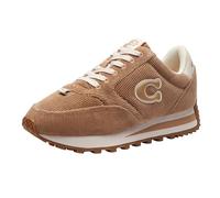 Coach Sneaker Runner Donna, Talpa, 42 EU