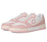 Coach Sneaker Soho Denim Donna, Ballerina, 38 EU