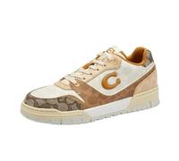 Coach Sneaker Soho Donna, Firma, 41.5 EU