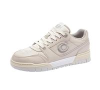 Coach Sneaker Soho Donna, Vapore, 40.5 EU