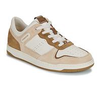Coach Sneakers basse C201 in Beige 40