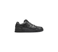Coach - Soho Sneaker In Signature - - Shoes - Uomo - Nero - 43 EU