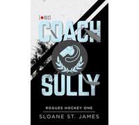 Coach Sully