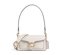 Coach Tabby Borsa a tracolla Pelle 20 cm chalk (TAS030140)