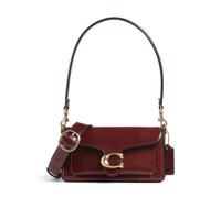 Borsetta Coach Tabby CW632 Marrone 00
