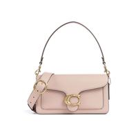 Coach Tabby Borsa a tracolla Pelle 26 cm rosa
