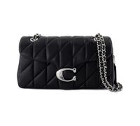 Coach - Tabby 26 Crossbody - - Bags - Donna - Nero - ONE SIZE