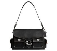 Coach Tabby Bag 36, SX/Nero