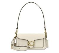 Coach Tabby Borsa a tracolla Pelle 20 cm chalk (TAS030140)