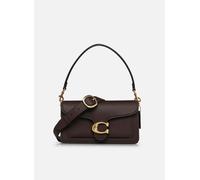 Coach Tabby Borsa a tracolla Pelle 26 cm maple 1 (TAS030124)