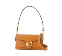 Coach - Tabby Shoulder Bag 20 - - Bags - Donna - Marrone - ONE SIZE