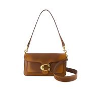 Coach - Tabby Shoulder Bag 26 - - Bags - Donna - Marrone - ONE SIZE