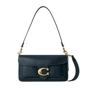 Coach - Tabby Shoulder Bag 26 - - Bags - Donna - Nero - ONE SIZE