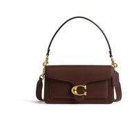 Coach Tabby Borsa a tracolla Pelle 26 cm maple 1 (TAS030124)