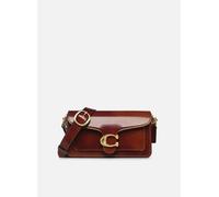 Coach - Tabby Shoulder Bag 26 Nero - Borse T.U Nero