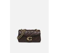 Borsetta Coach CP150 B4MPL Marrone 00