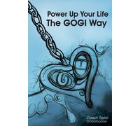 Coach Taylor Power Up Your Life The GOGI Way (Tascabile)