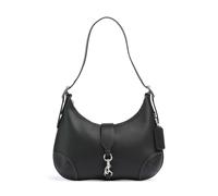 Coach Originals Borsa a tracolla Pelle 28 cm nero
