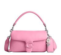 Coach The Summer I Turned Pretty Pillow Tabby Borsa a tracolla 20, LH/Rosa vivo