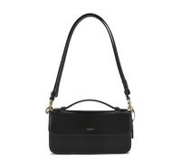 Coach Top Borsetta Pelle 20 cm nero