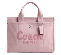 Coach Tote, Borsa Cargo Donna, Ballerina, One Size