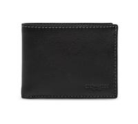 Coach - Wallets & Cardholders - - Accessories - Uomo - Nero - ONE SIZE
