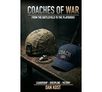 Coaches of War