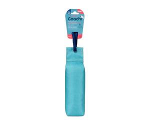 Coachi Canvas Training Dummy, Galleggiante, Lancio a Lungo Raggio, Gioco Classico per Il Riporto, addestramento Cuccioli e da Caccia. Accessorio per Cani. per Cani e Cuccioli di Taglia Grande.