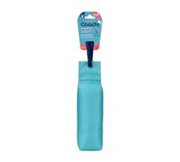 Coachi Canvas Training Dummy | Per cani di taglia grande | Taglia L | Galleggiante, lancio a lungo raggio, gioco classico per il riporto, addestramento cuccioli e da caccia. Accessorio per cani