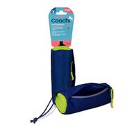 Coachi Fetch & Reward, gioco interattivo d’addestramento per cani e cuccioli, allenamento al richiamo e al riporto, ricompense nascoste, lancio a lungo raggio, accessorio per cani per uso quotidiano.