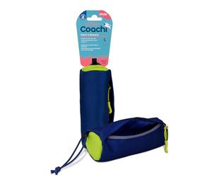 Coachi Fetch & Reward, gioco interattivo d’addestramento per cani e cuccioli, allenamento al richiamo e al riporto, ricompense nascoste, lancio a lungo raggio, accessorio per cani per uso quotidiano.