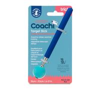 Coachi Target Stick - 1 Pz.