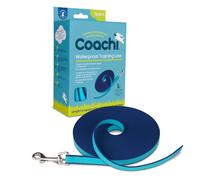 Coachi Training Line 10m Safe Training Outdoors, Recall Training, Dog & Puppy So