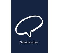 Coaching and mentoring session notes