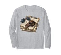 Coaching Appunti Fischietto Occhiali da Sole Coach Maglia a Manica