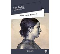 Coaching con Juana De Arco - NUOVO