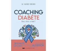 Coaching Diabète