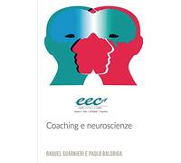 Coaching e neuroscienze