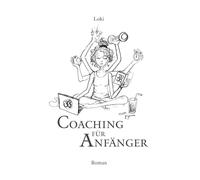 Coaching für Anfänger