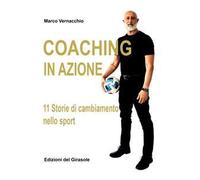 Coaching in azione