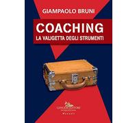 Coaching. La valigetta degli strumenti