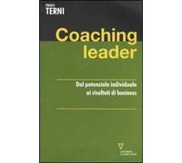 Coaching leader. Dal potenziale individuale ai risultati di business