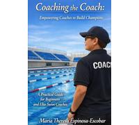 Coaching the Coach: Empowering Coaches to Build Champtions
