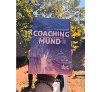 coaching um movimento de mudanca no mundo Ed. 2019