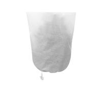 COACOM 1 pezzo vela invernale pianta, vela invernale, pianta esterna, serra d'inverno, copertura di protezione pomodoro limone (60 x 80 cm)