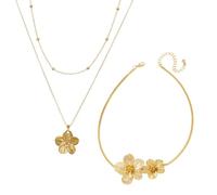 COACOM 2 Paia di Orecchini con Spada Incrociata, Stile Punk retrò, Gioielli Metallici, Accessori per Lo Styling Personalizzati, Design di Orecchini alla Moda.