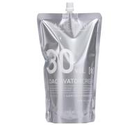 Coactivator Cream 30 Vol 9% 1000ml