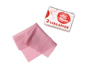 COADIUVANTE PROFILATTICO FEMMINILE ORAL DAM BEFFY 2PZ